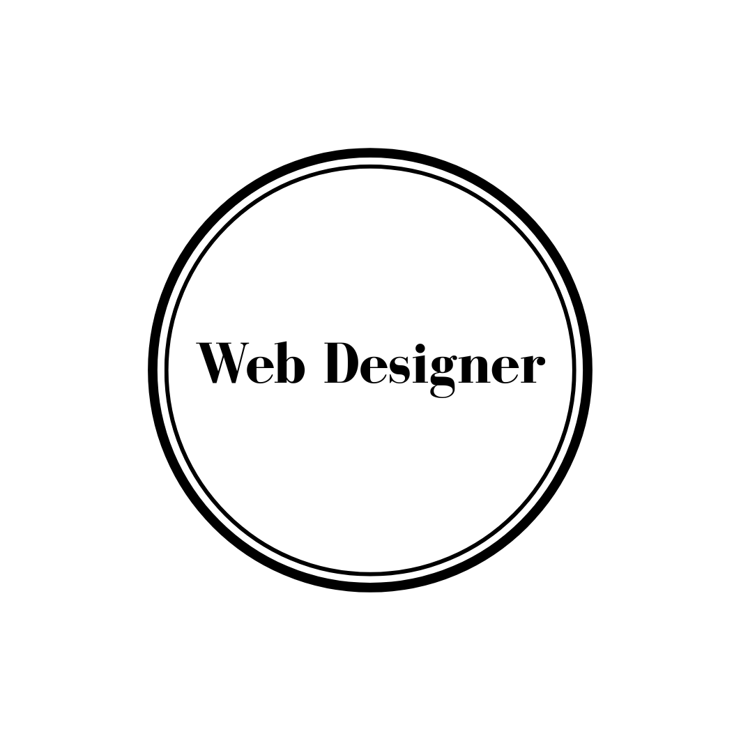 Progettazione e sviluppo siti web moderni, responsive e ottimizzati.