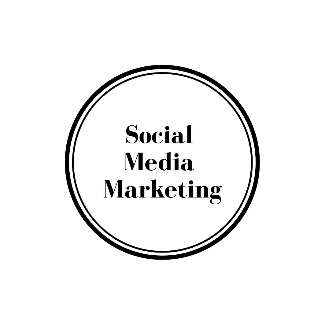 Gestione social, content creation e campagne per far crescere il tuo brand online