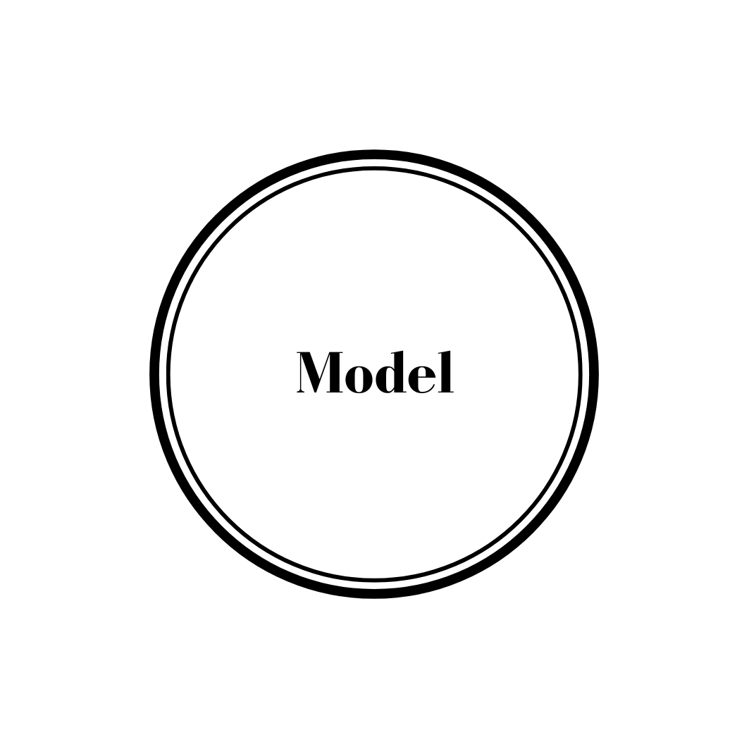 Selezioniamo talent per sfilate, shooting fotografici, campagne pubblicitarie e cataloghi moda
