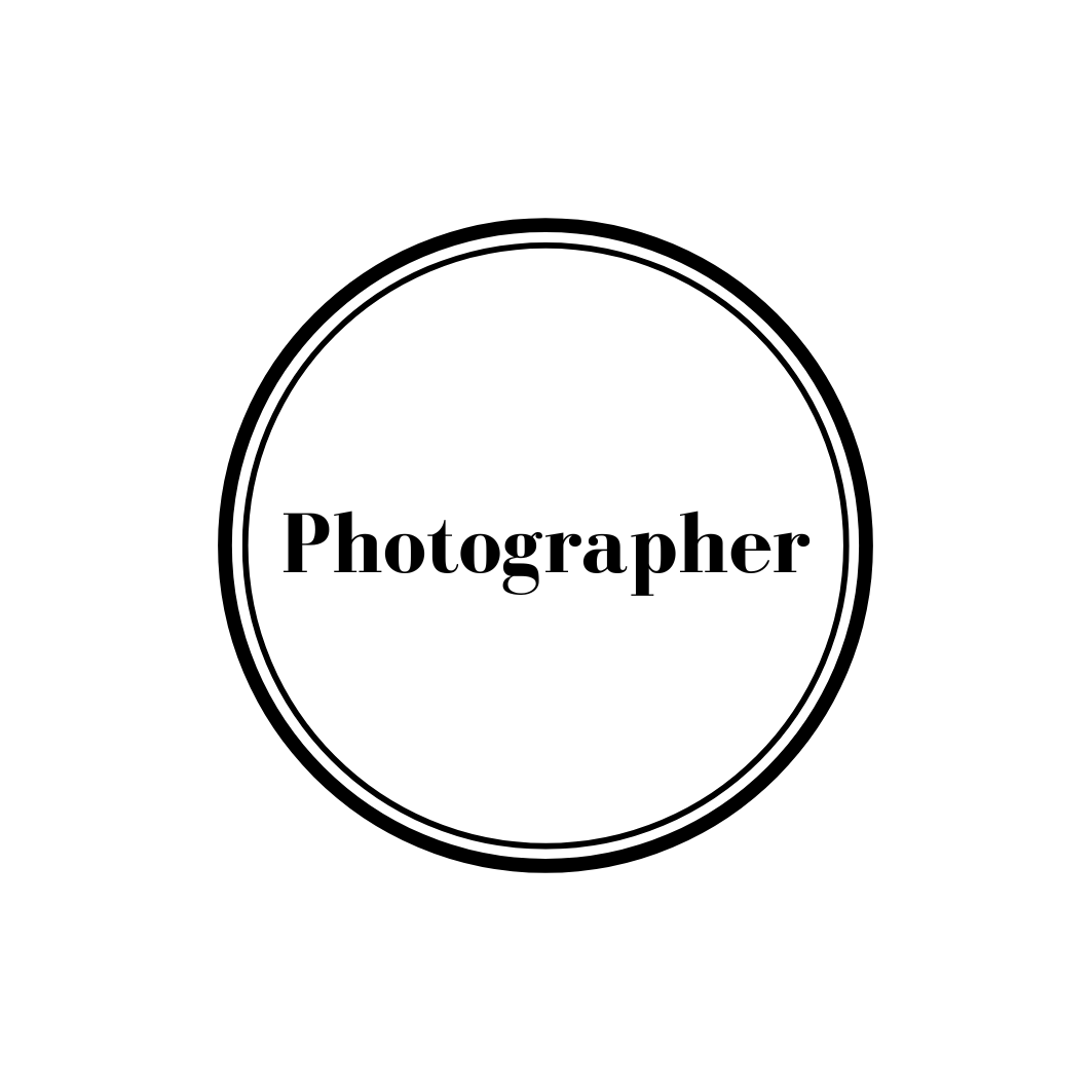Servizi fotografici professionali: moda, ritratto, prodotto, eventi e cataloghi