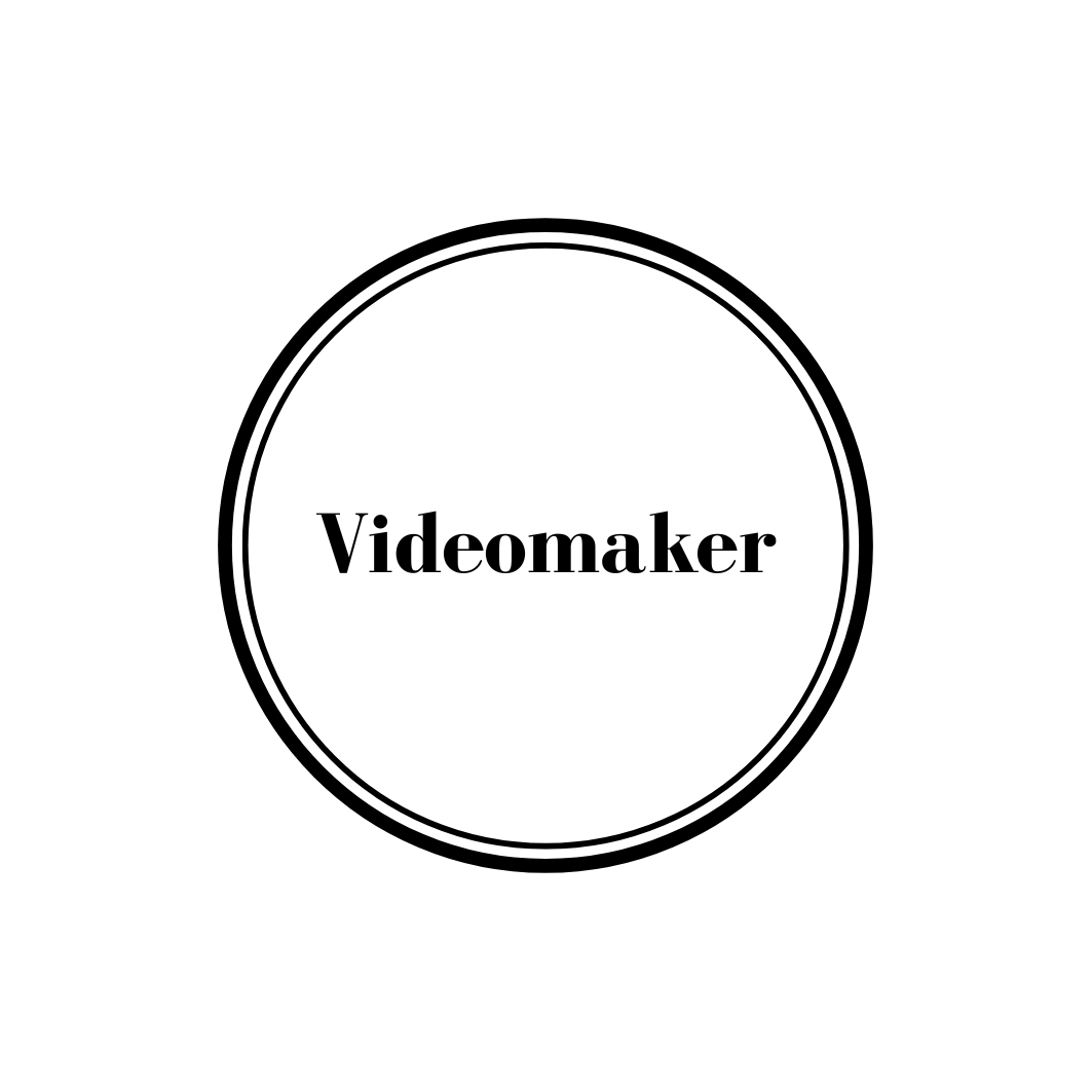 Realizzazione video: spot pubblicitari, video promozionali, contenuti social e backstage