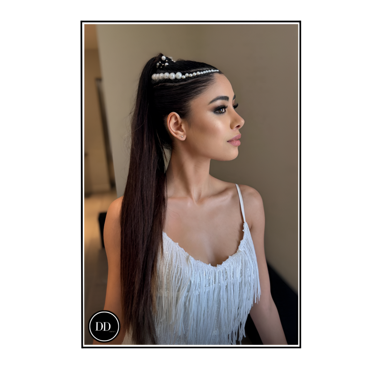 Shooting fotografico moda DDAgency 7
