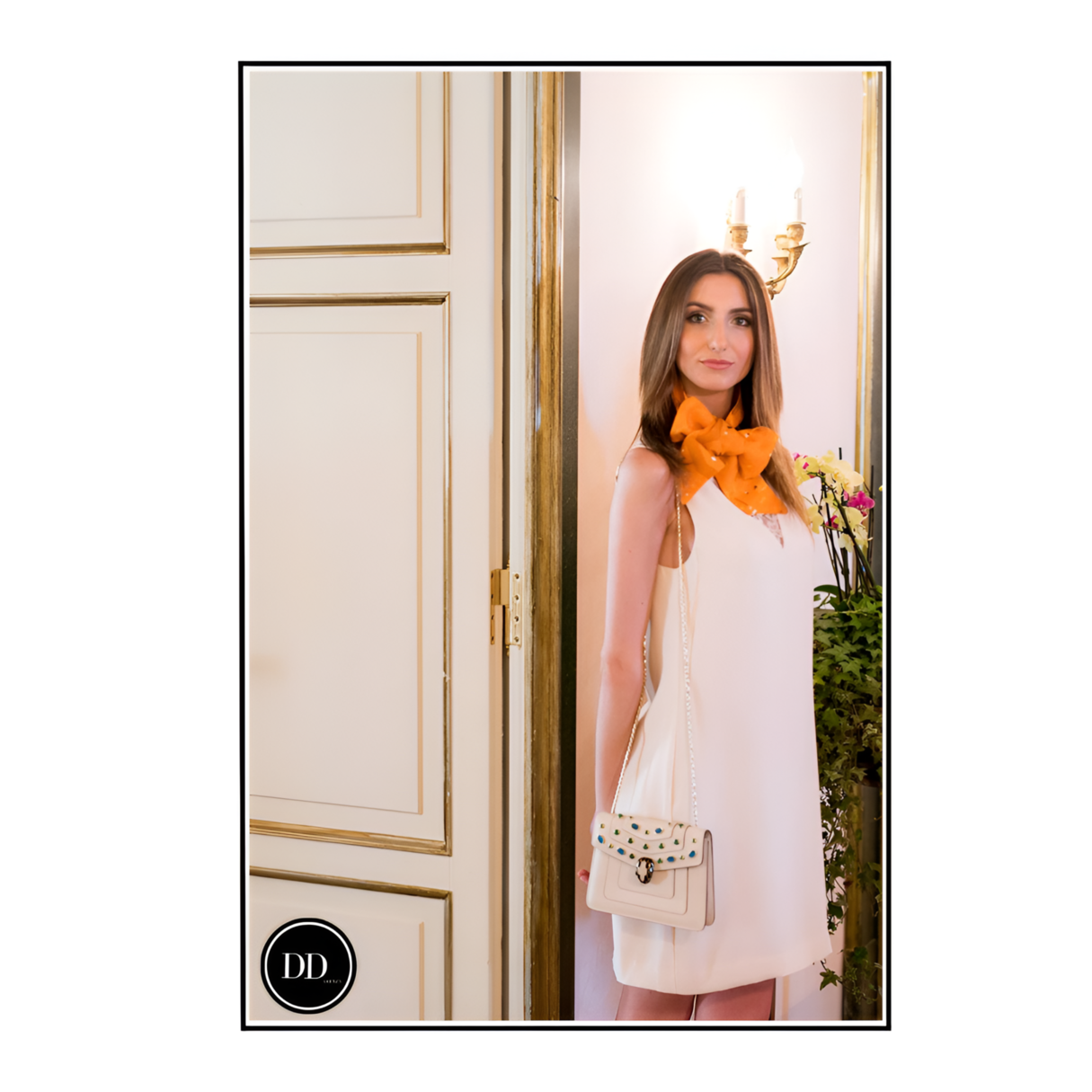 Shooting fotografico moda DDAgency 8