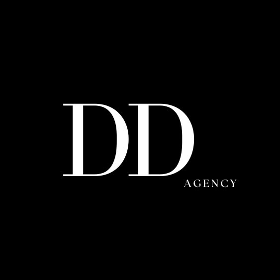DDAgency